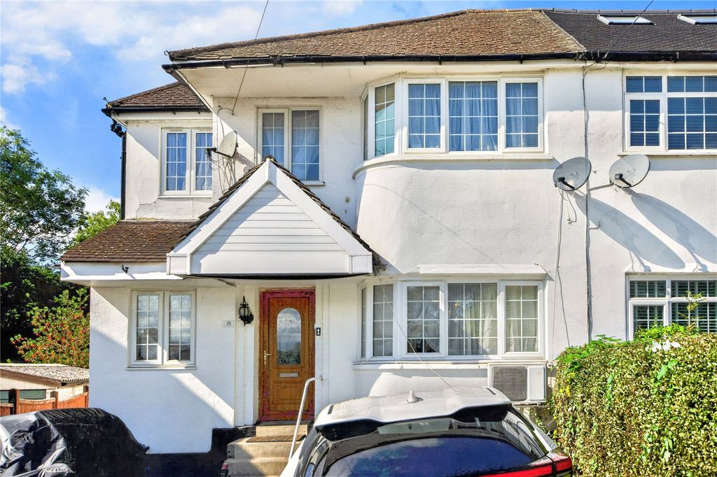 Property photo 1 of 20 Picture No. 04