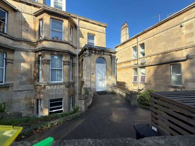 Property photo 1 of 7 View