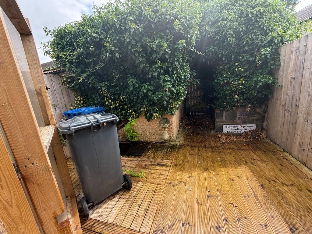 Additional image 12 of 3 bed terraced house for saleWinchester Park, Kilfennan, Derry BT47