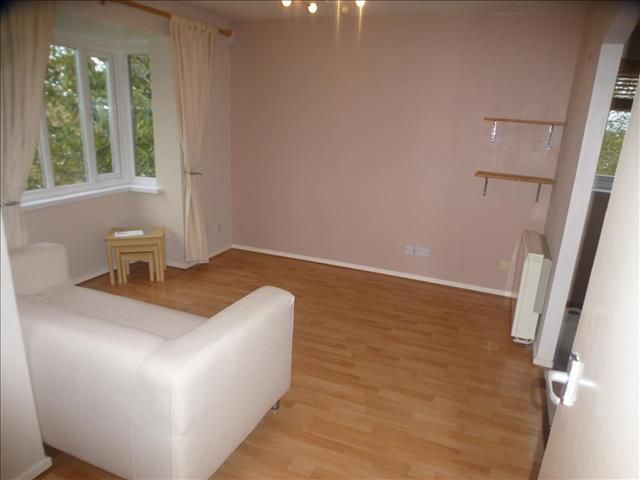 Property photo 3 of 8 Living Room