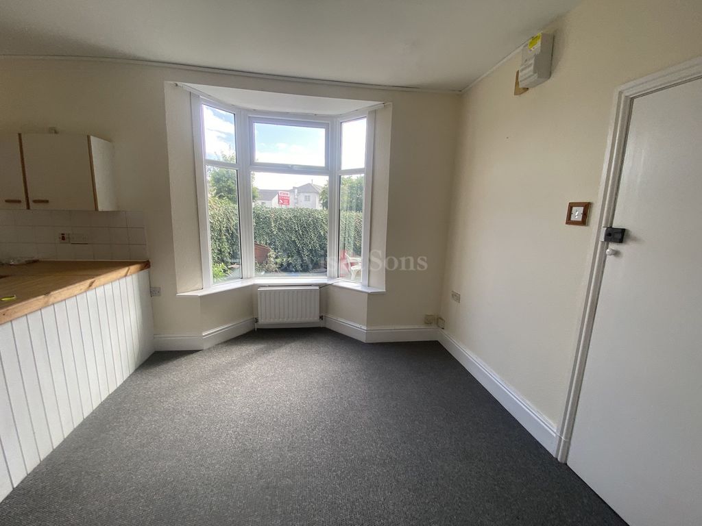 Property photo 3 of 11 Not Specified