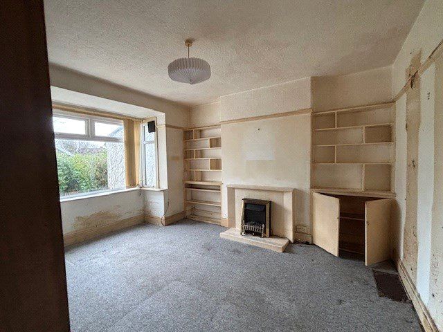 Property photo 3 of 19 Picture No. 04