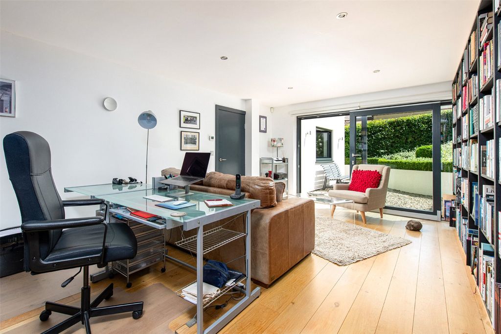 Additional image 40 of 4 bed detached house for saleRichmond Road, Bath BA1