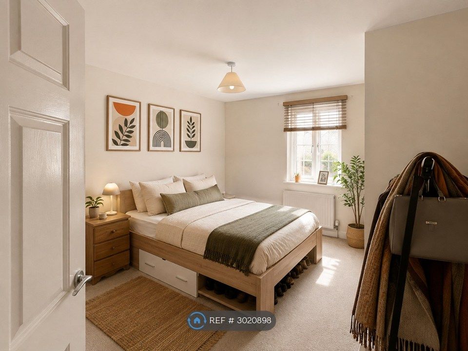 Property photo 2 of 4