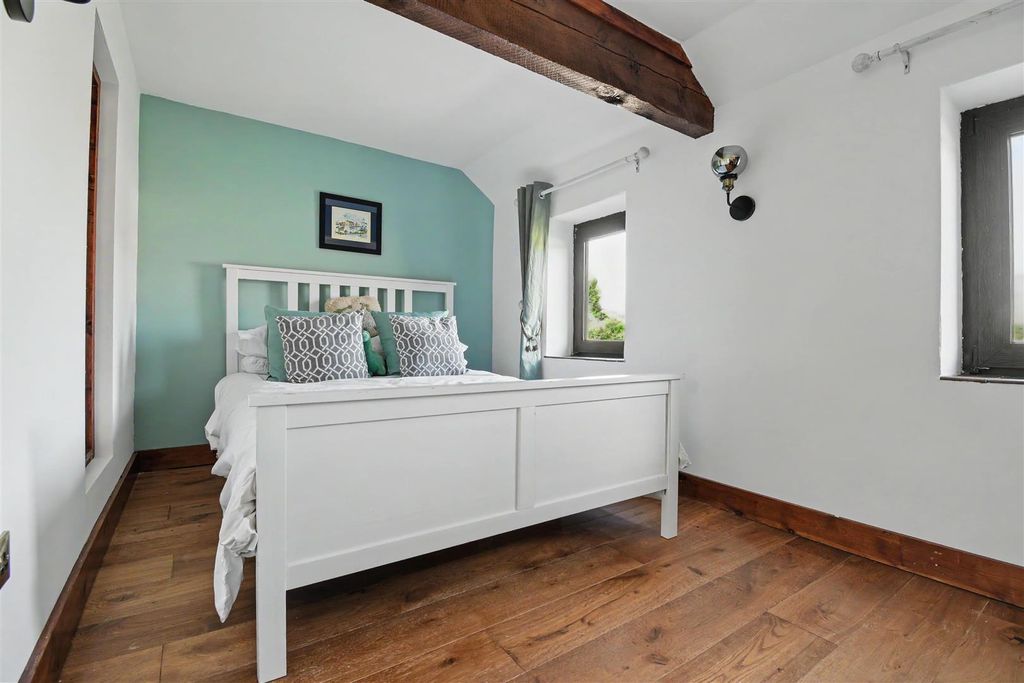 Additional image 32 of 5 bed detached house for saleNew Road, Worlaby, Brigg DN20
