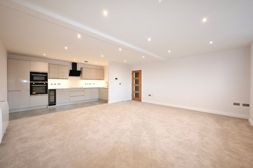 Property photo 1 of 6 Picture No. 04