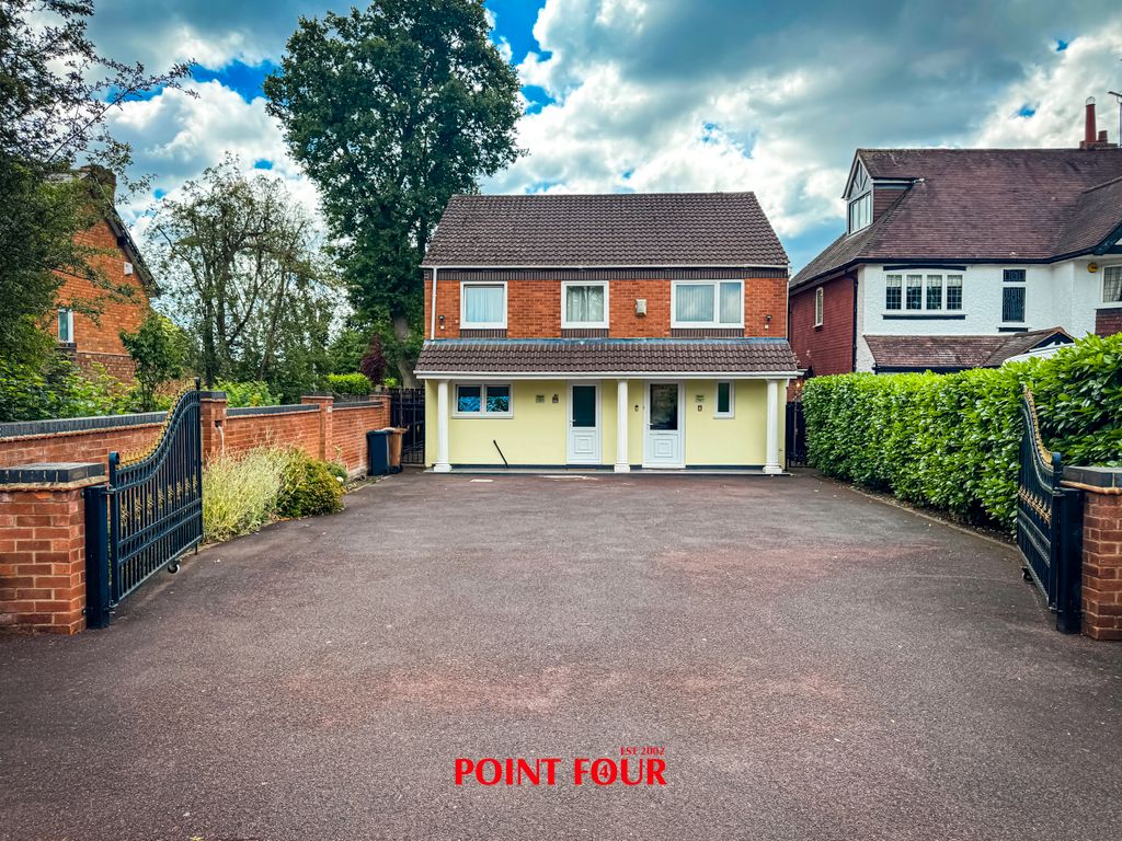Property photo 1 of 28