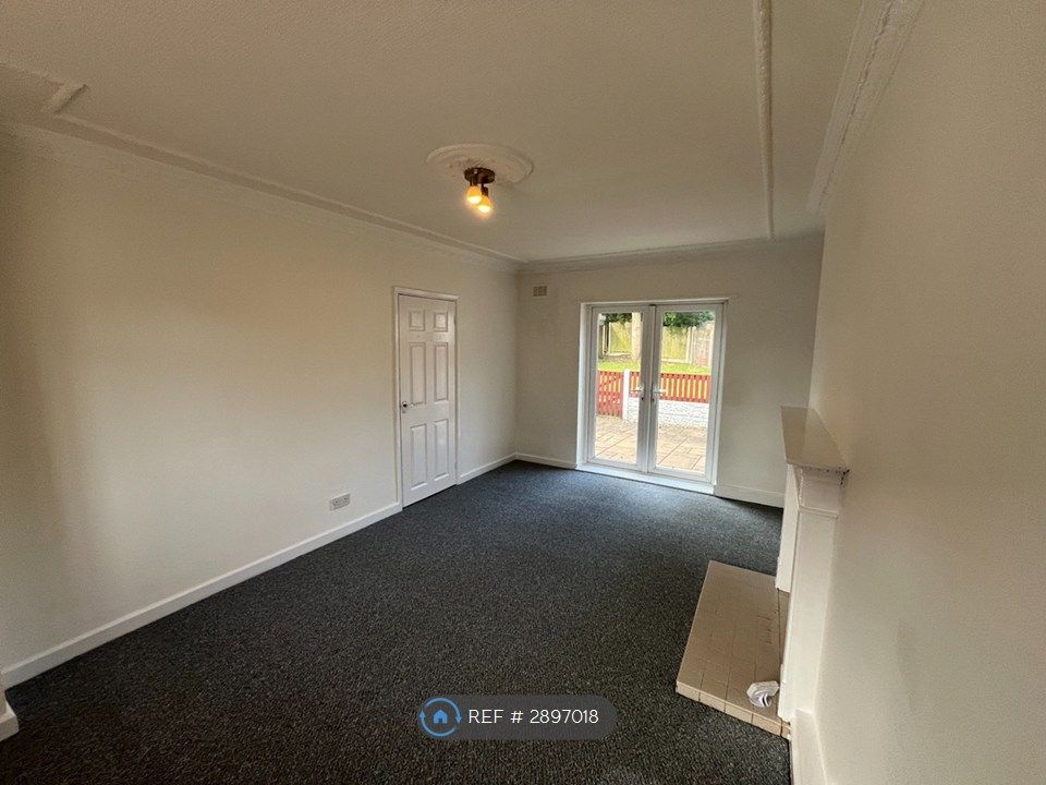 Property photo 2 of 15 Living Area