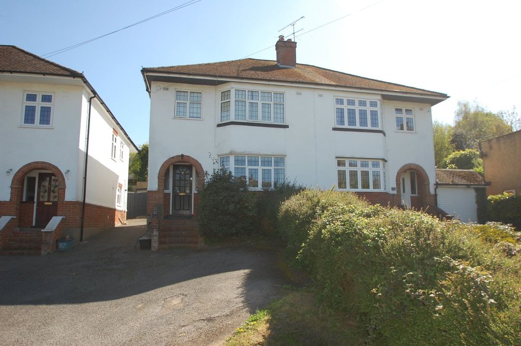 Property photo 1 of 12 Picture No. 15