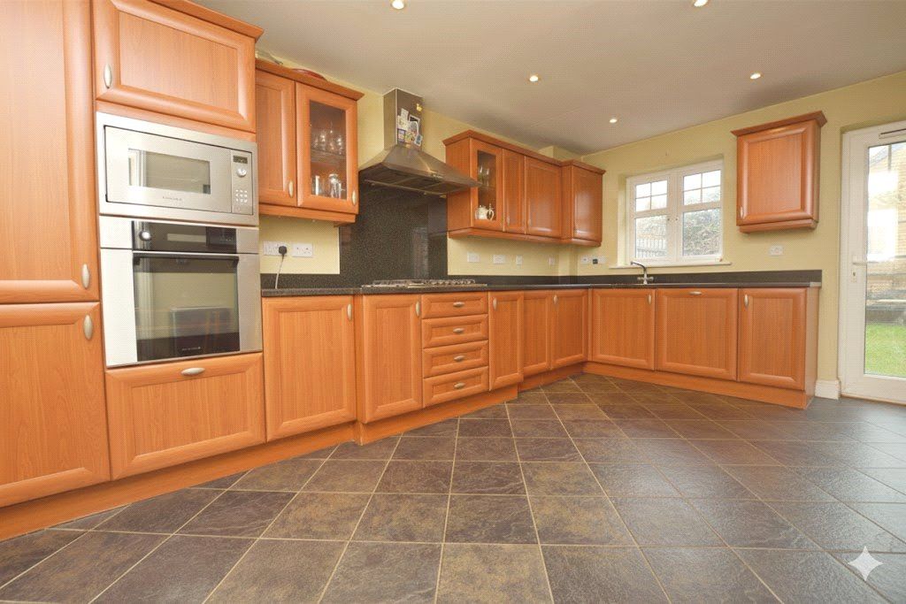 Property photo 1 of 11 Picture No. 19