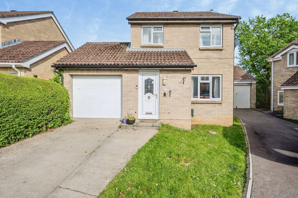 Property photo 1 of 25