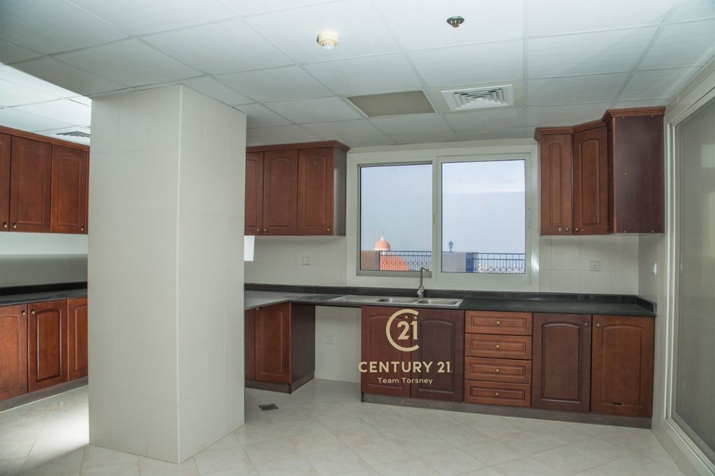Property photo 3 of 19 Ras Al-Khaimah