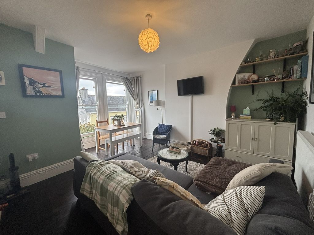 Property photo 2 of 15 Not Specified
