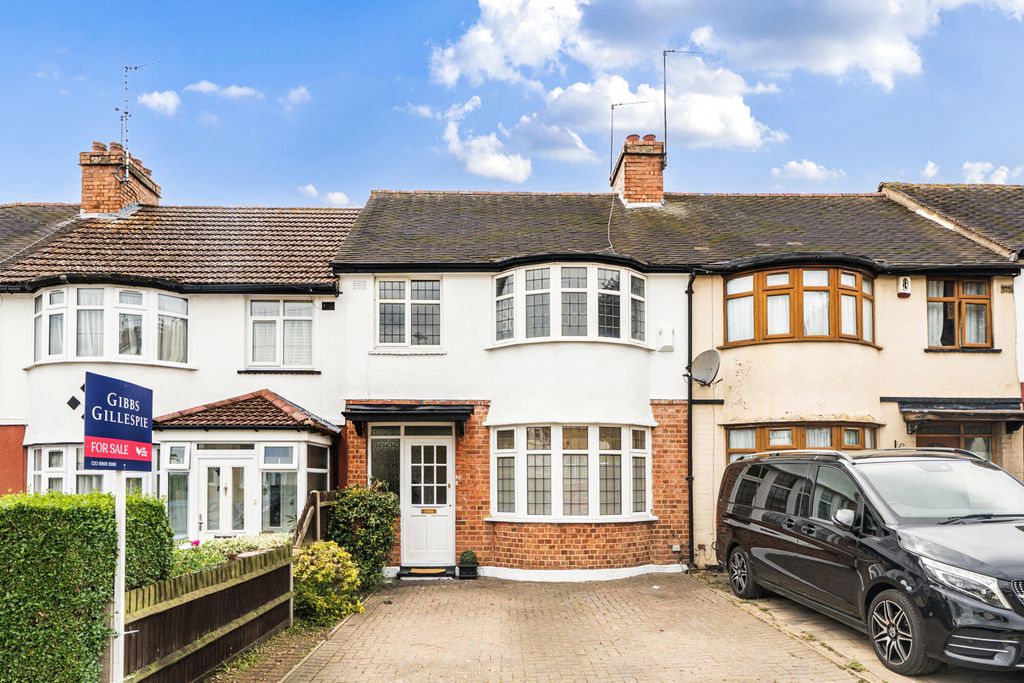Property photo 1 of 18 1459791-37-6A033E...
