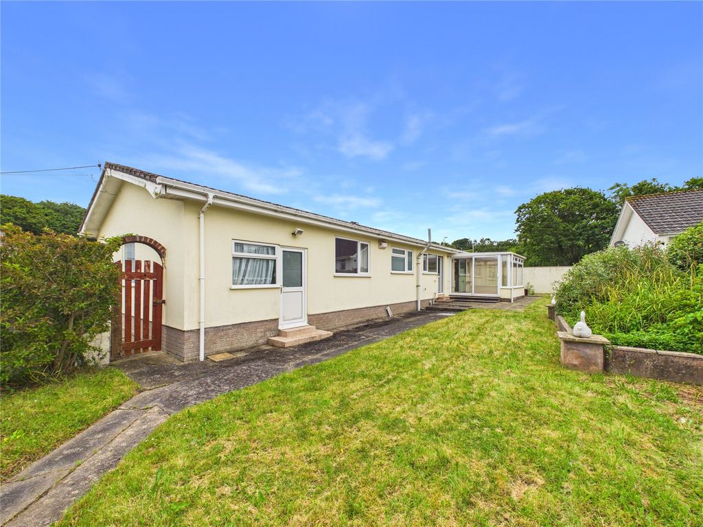 Property photo 3 of 12 Picture No. 37