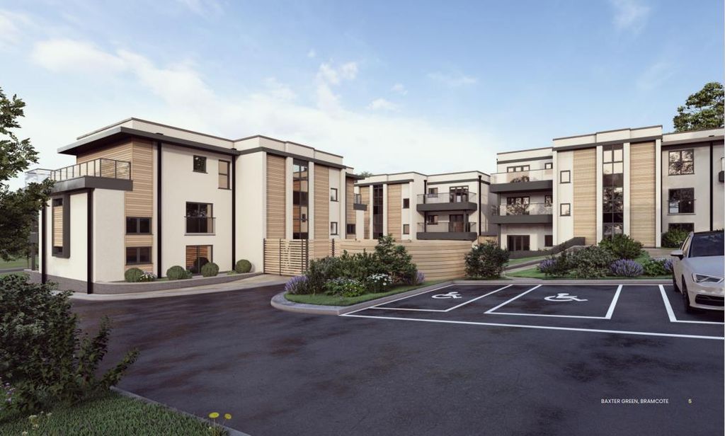 Property photo 3 of 8 Pic 2.Png