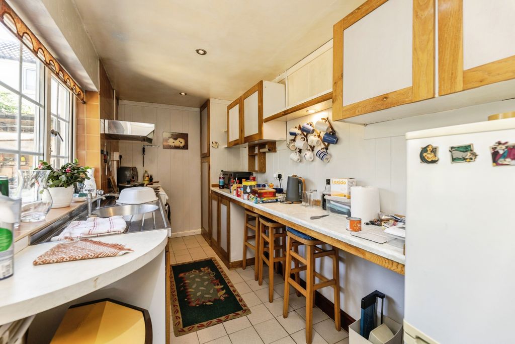 Additional image 4 of 3 bed terraced house for saleHopewell Terrace, Leeds LS25