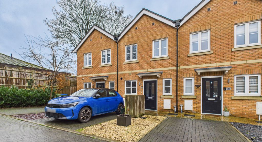 Property photo 1 of 10 1-Cam04968G0-Pr0096-Still010