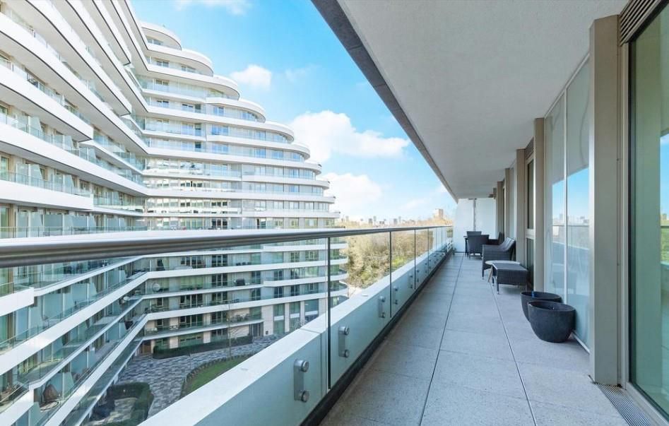 Property photo 1 of 16 38 Altissima 1.Jpg