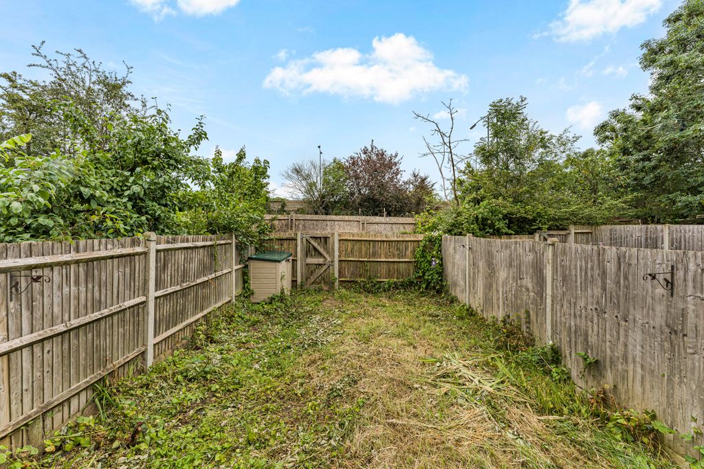 Property photo 2 of 22 Mnh09549