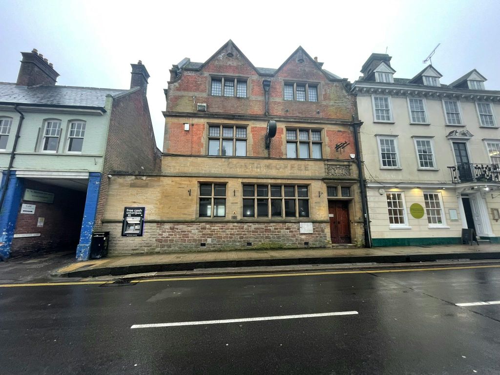 Property photo 1 of 9 Img_4085.Jpeg