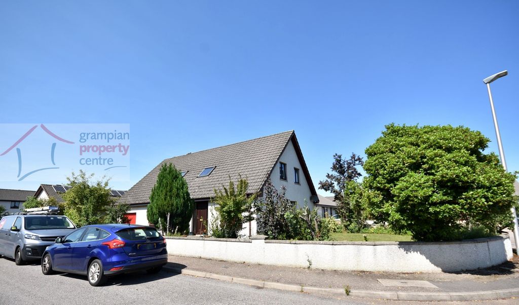 Property photo 1 of 26 Front 2.Jpg