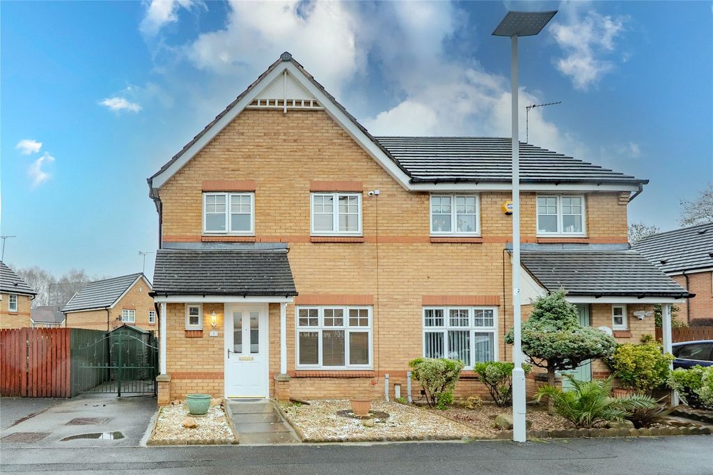 Property photo 1 of 16 Picture No. 24