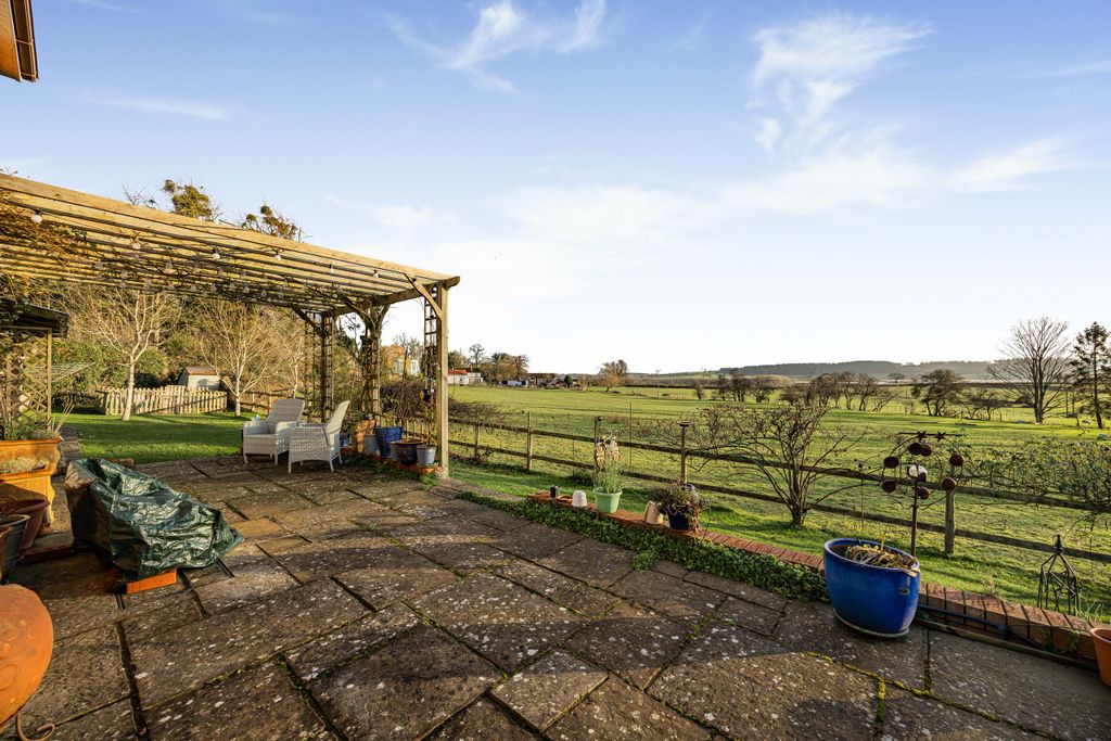 Additional image 24 of 3 bed detached house for saleGrove House, Ryelands, Leominster, Herefordshire HR6
