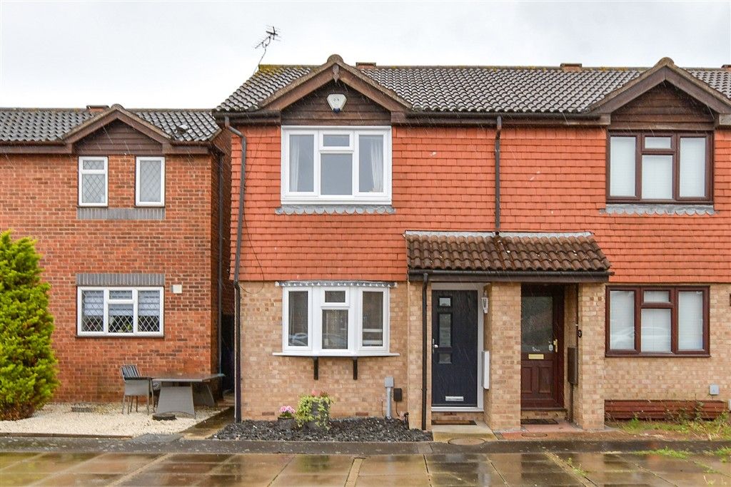 Property photo 1 of 10 External (Brochure)
