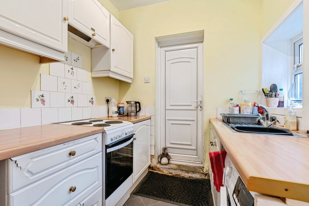Property photo 3 of 19 Pbox-Img.Jpg
