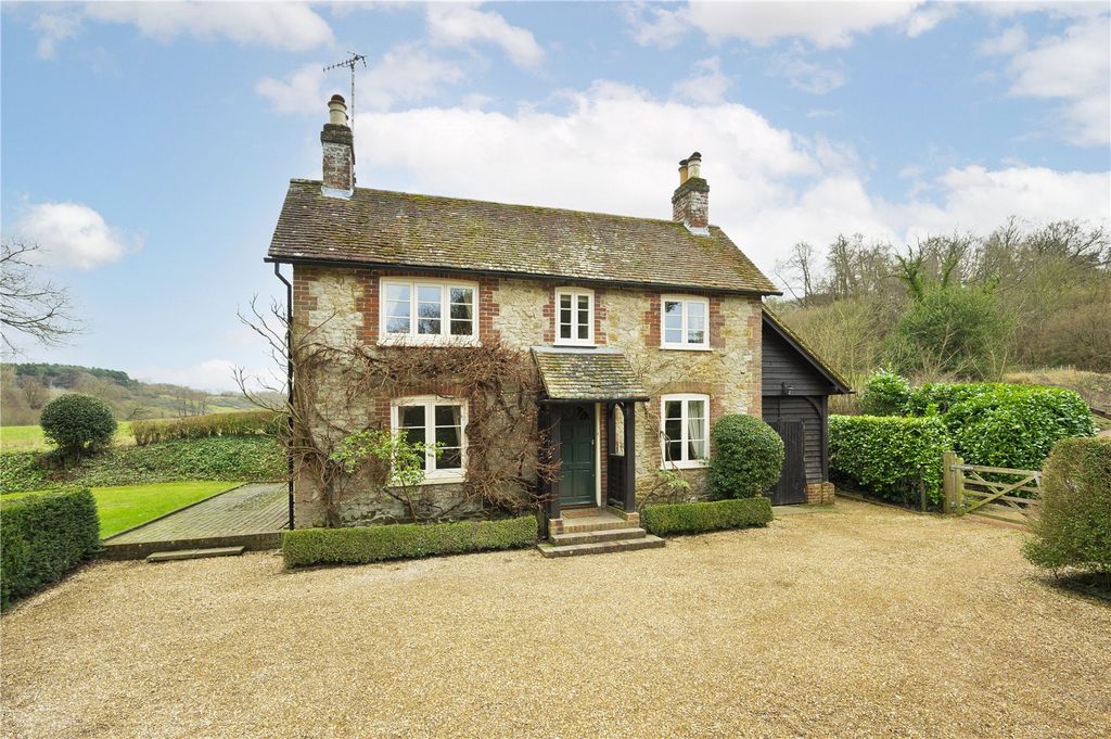 Property photo 1 of 15 Picture No. 32