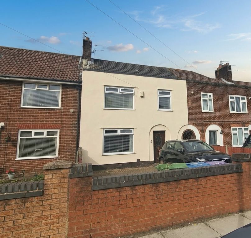 Property photo 2 of 16