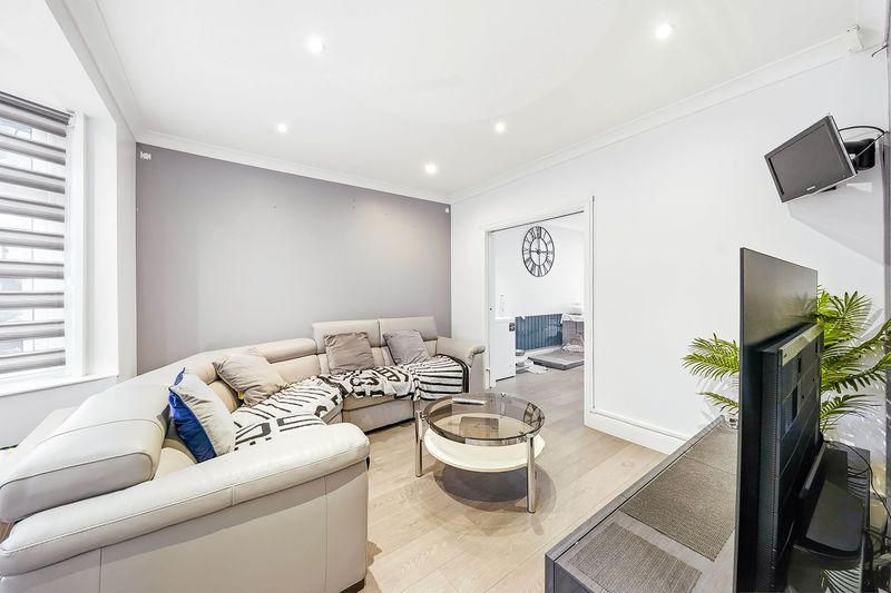 Property photo 3 of 22 Photo 5