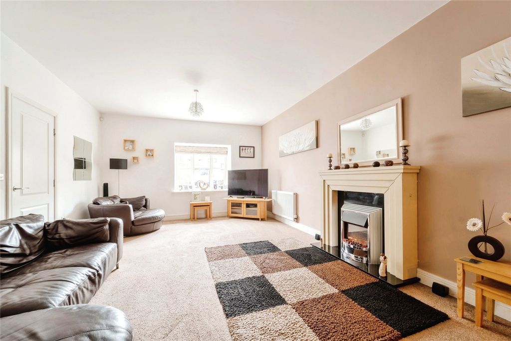 Property photo 2 of 20 Picture No. 03