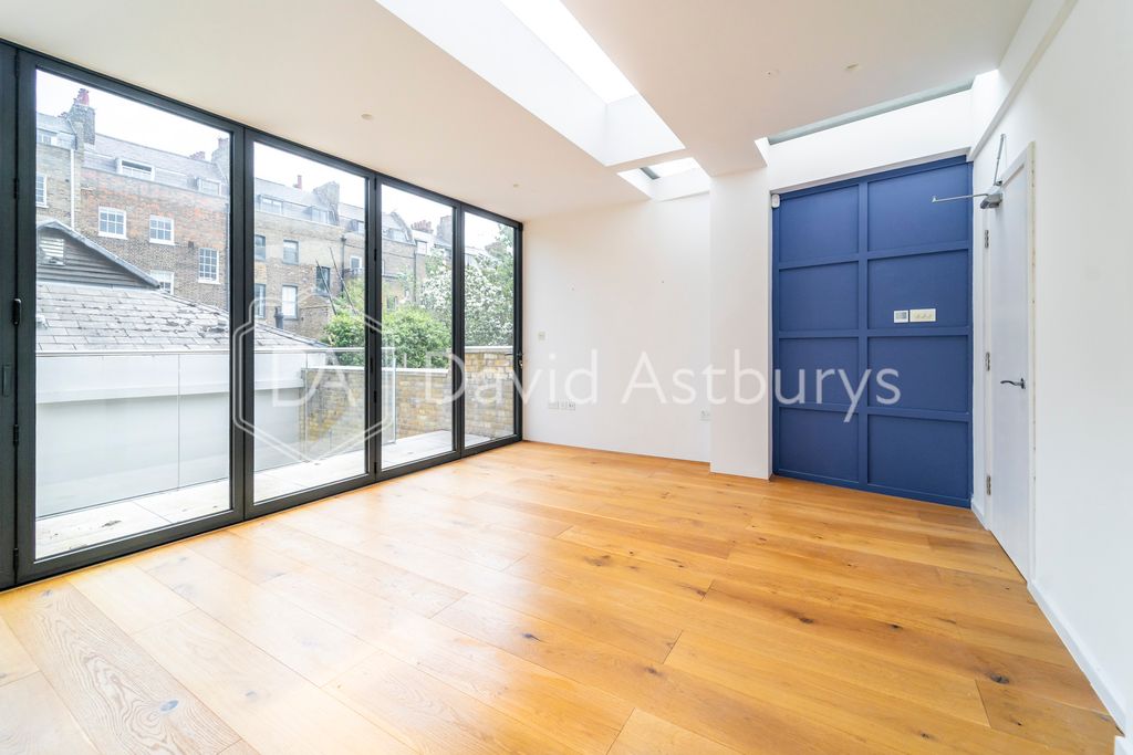 Property photo 3 of 22 Ndb04691