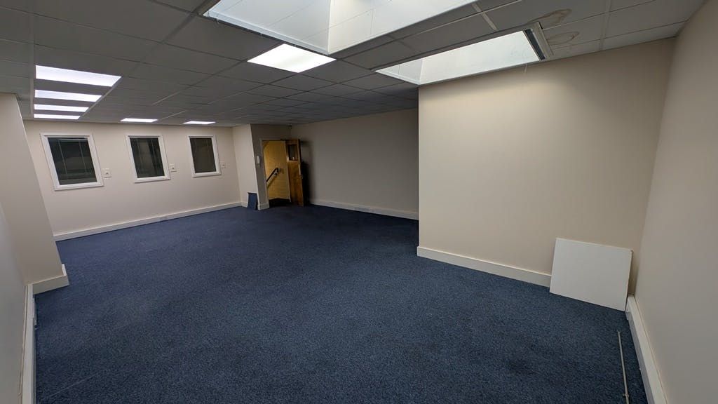 Property photo 3 of 6 Pxl_20250114_120948057.Jpg