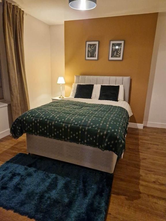 Property photo 2 of 14 Photo 2