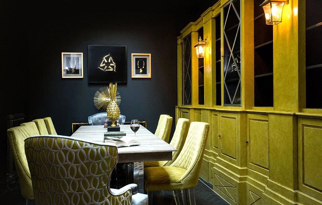 Additional image 12 of 2 bed flat to rentStratton Court Village, Stratton Place, Stratton, Cirencester GL7