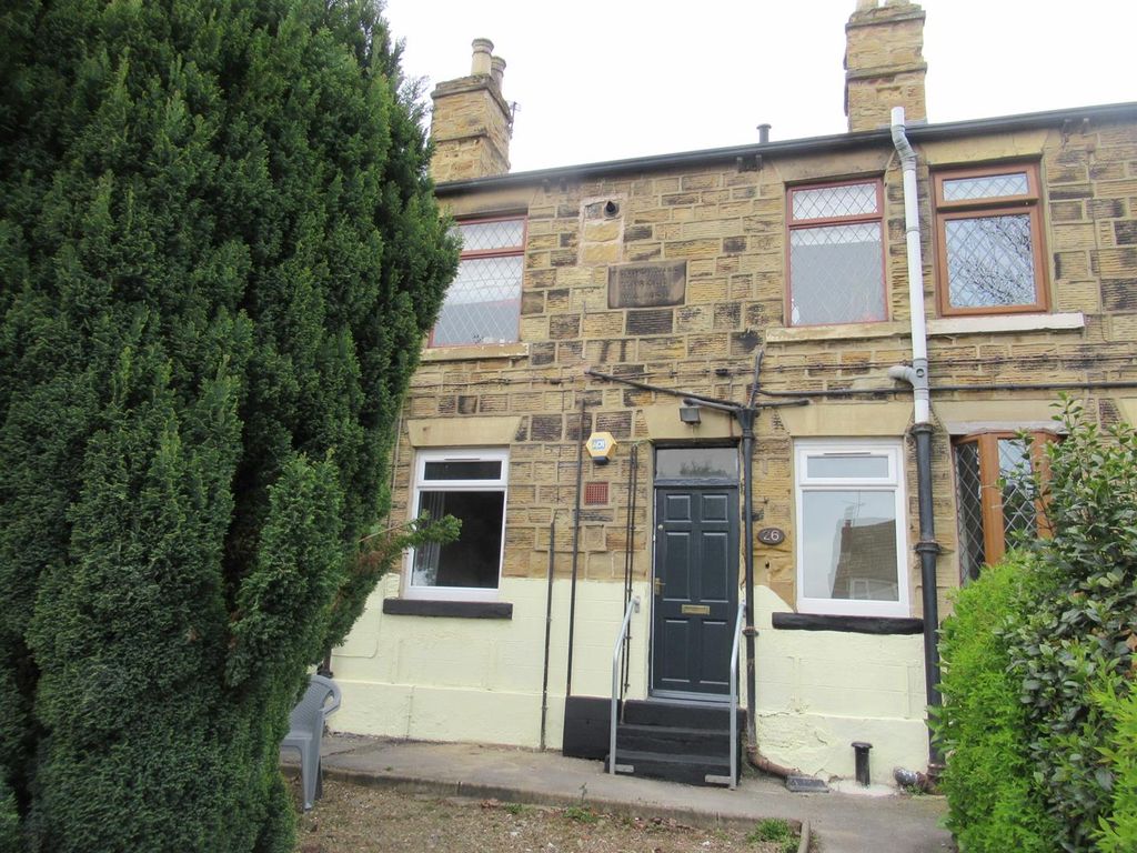 Property photo 1 of 11