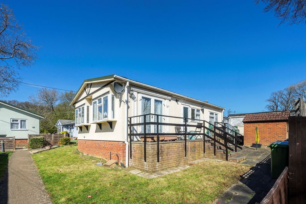 Property photo 2 of 15