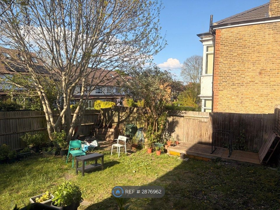 Property photo 2 of 7