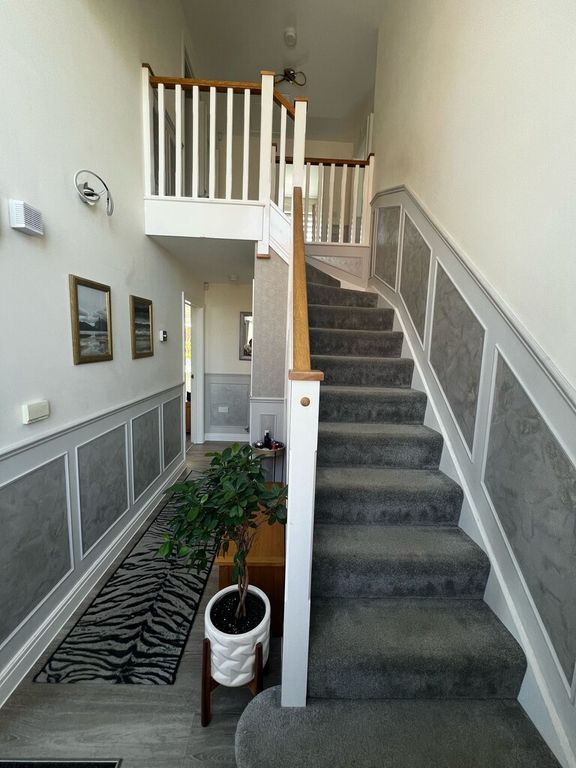 Property photo 2 of 26 Hall