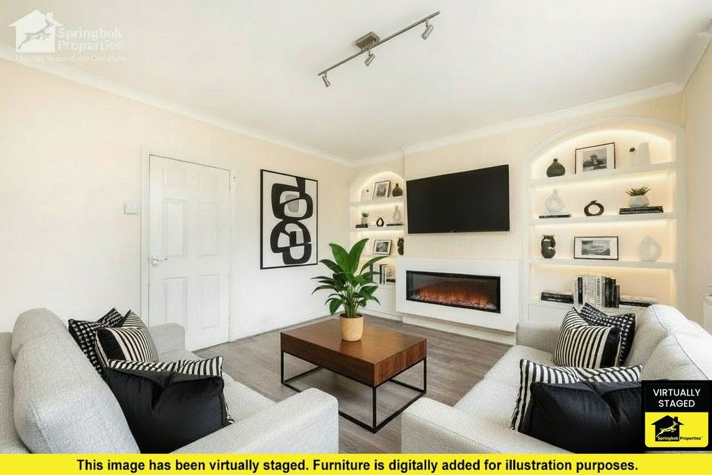 Property photo 3 of 24 2