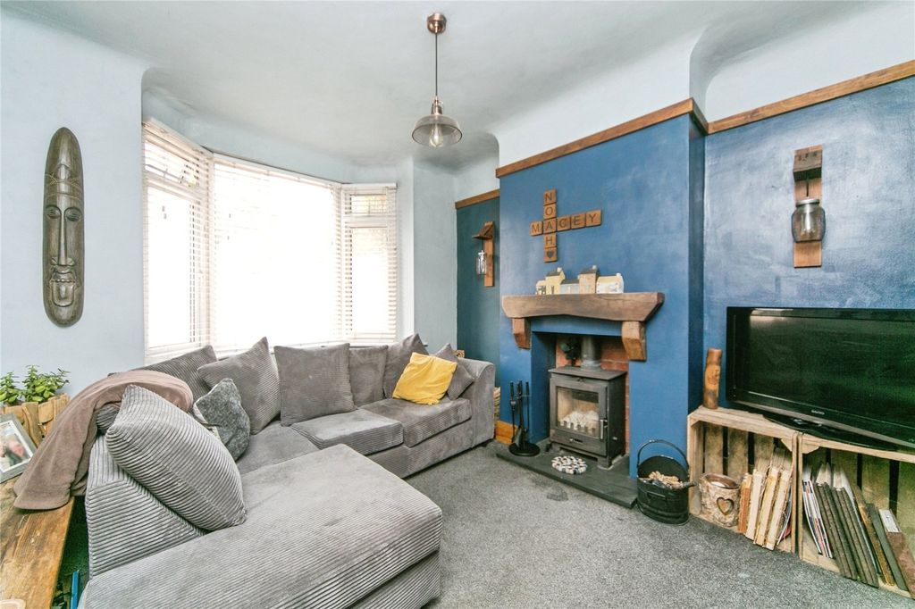 Additional image 5 of 3 bed semi-detached house for saleMarl Drive, Llandudno Junction, Conwy LL31