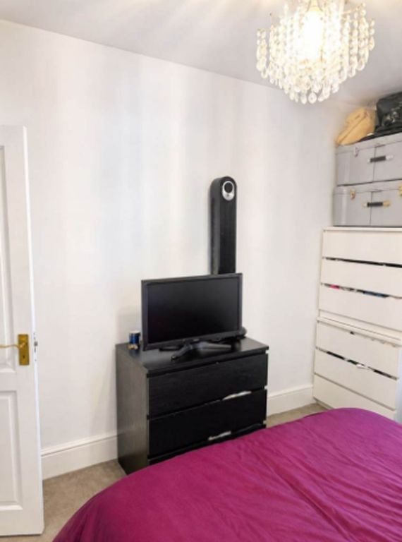 Property photo 3 of 11