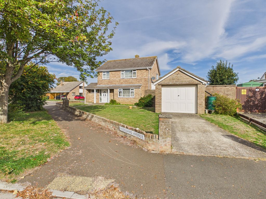 Property photo 1 of 30