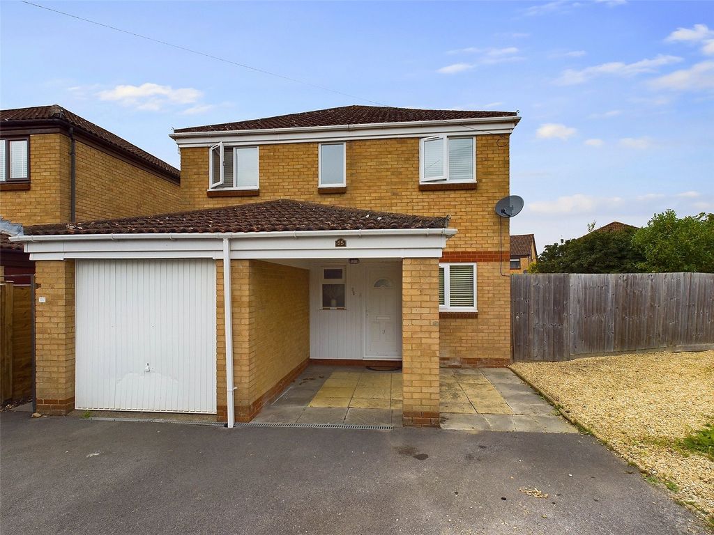 Property photo 1 of 15 Picture No. 23