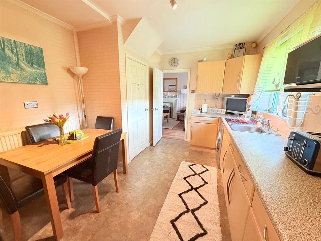 Property photo 3 of 18 (3).Jpeg