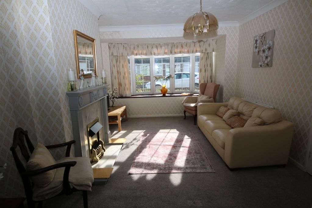 Property photo 2 of 15 Picture No. 06