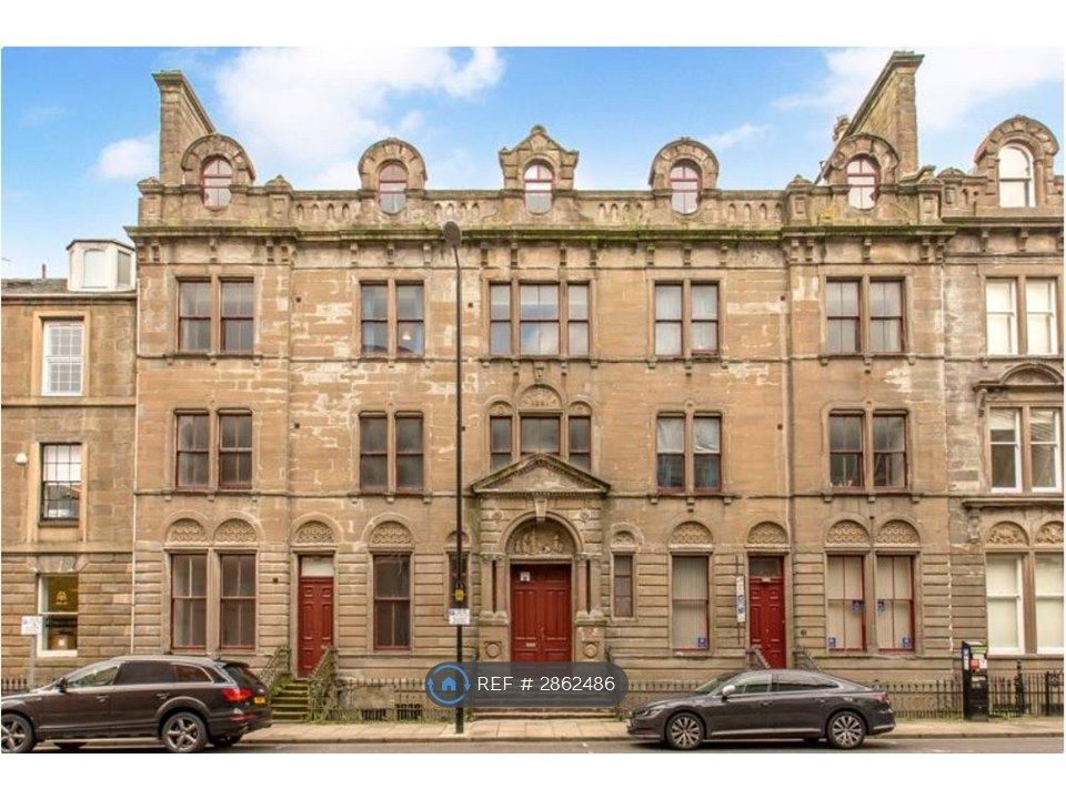 Property photo 3 of 19